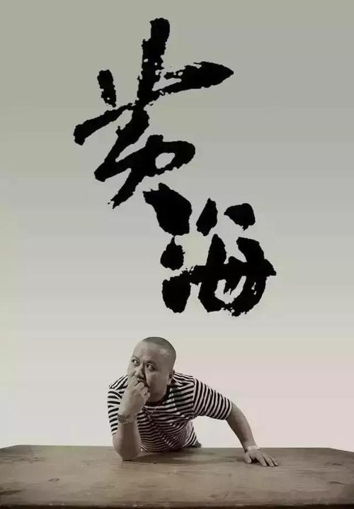 哥伦比亚签证假的多少钱